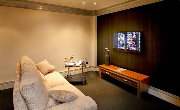 Imagen 37 Daimús foto