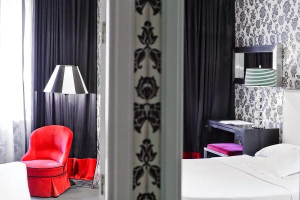 Imagen 40 Daimús foto