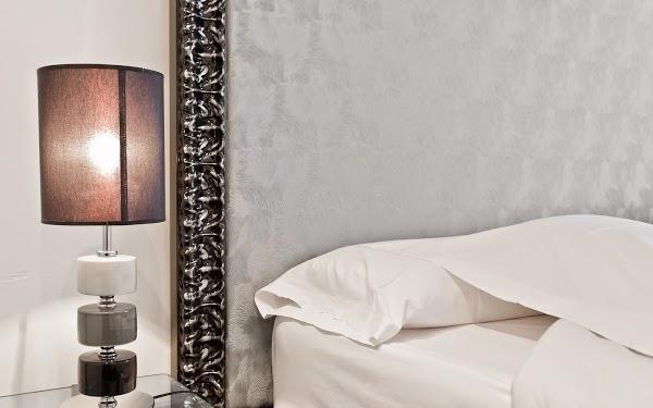 Imagen 5 Daimús foto