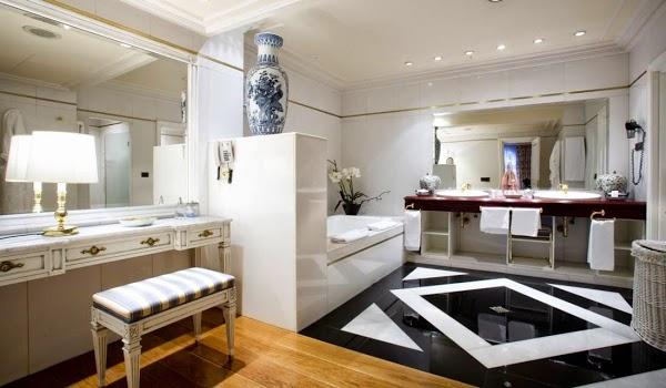 Imagen 49 Daimús foto