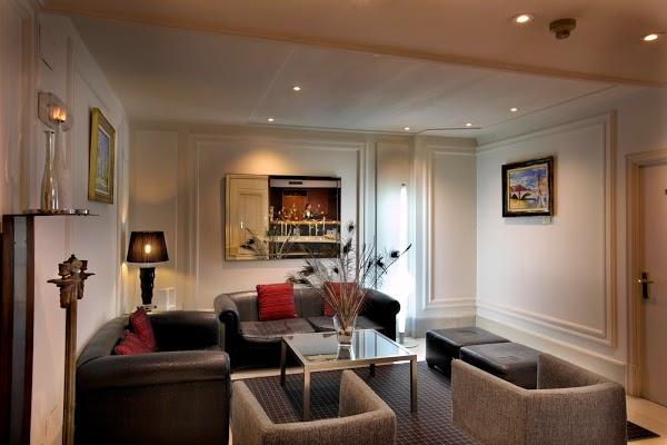 Imagen 6 Daimús foto