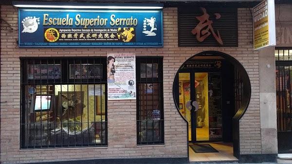 Imagen 85 Centro Cristiano Calacoaya foto