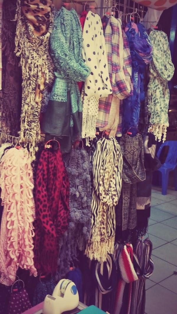 Imagen 1 Hotel Plaza Poblana foto