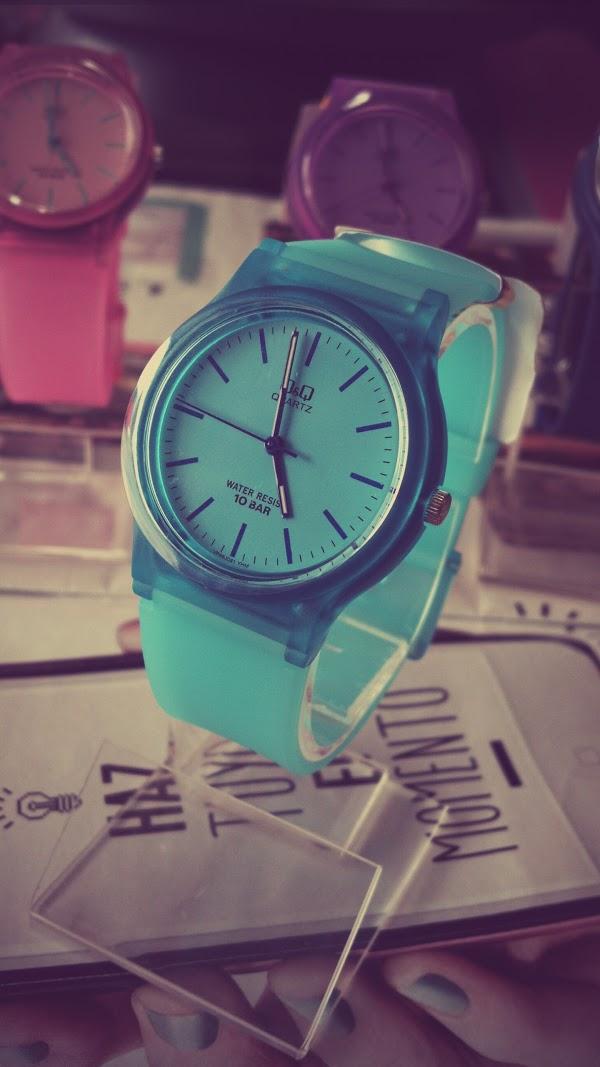 Imagen 18 Hotel Plaza Poblana foto