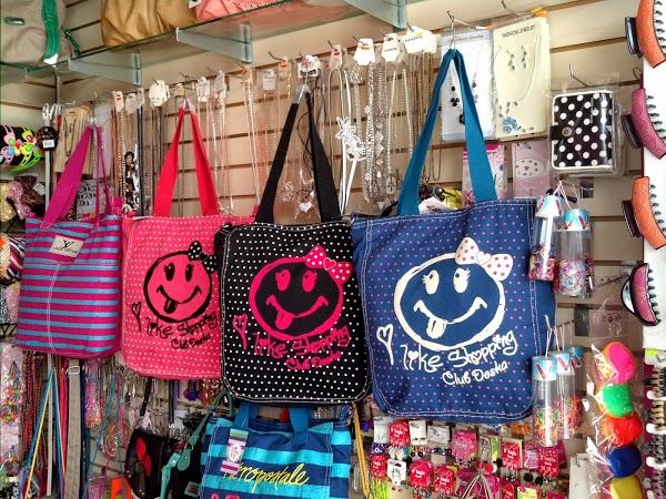 Imagen 20 Hotel Plaza Poblana foto