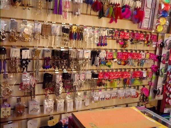 Imagen 25 Dickinson Guest House B&B foto