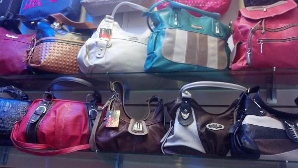 Imagen 28 Dickinson Guest House B&B foto