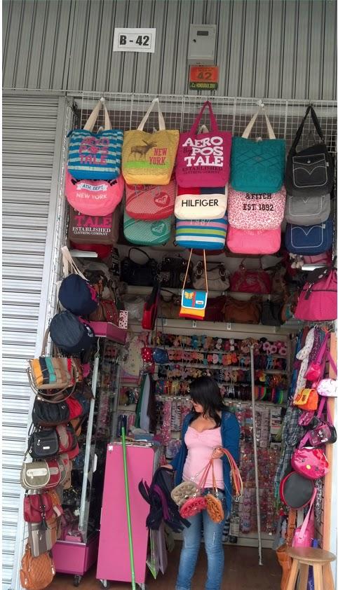 Imagen 29 Dickinson Guest House B&B foto