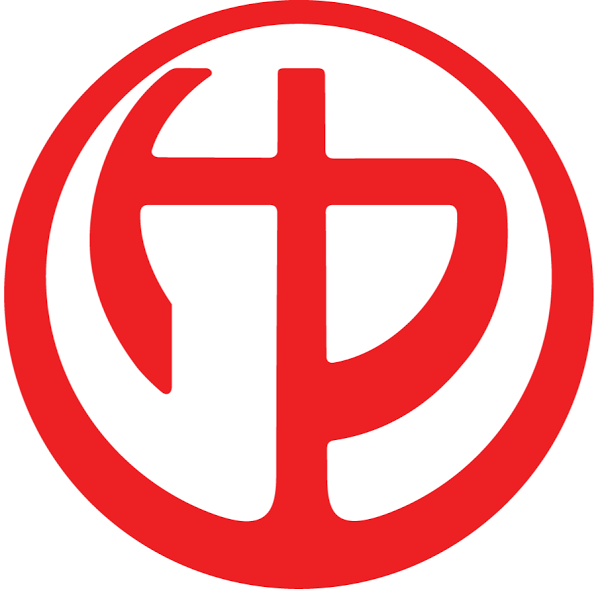 Imagen 37 Dickinson Guest House B&B foto