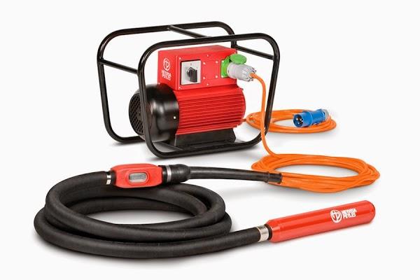 Imagen 38 Dickinson Guest House B&B foto