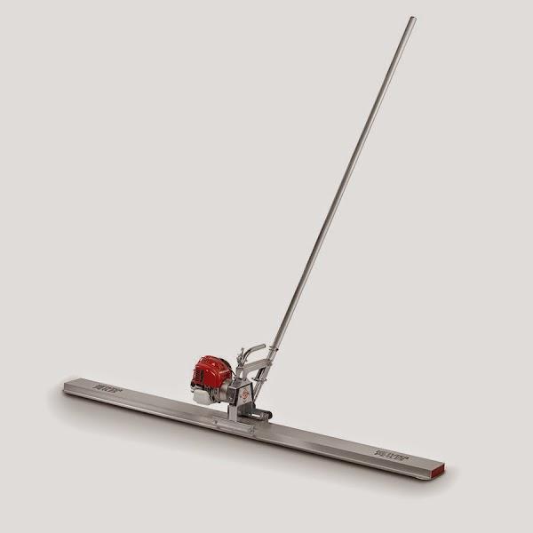 Imagen 39 Dickinson Guest House B&B foto