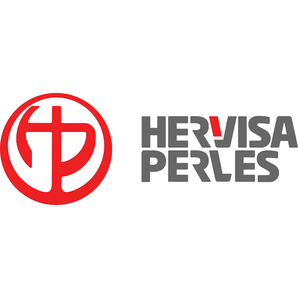 Imagen 40 Dickinson Guest House B&B foto