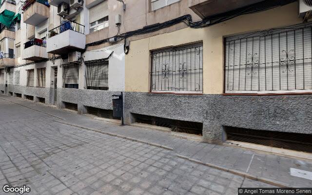 Av. Principal de A?aza, 38111 Santa Cruz de Tenerife, Santa Cruz de Tenerife, Spain