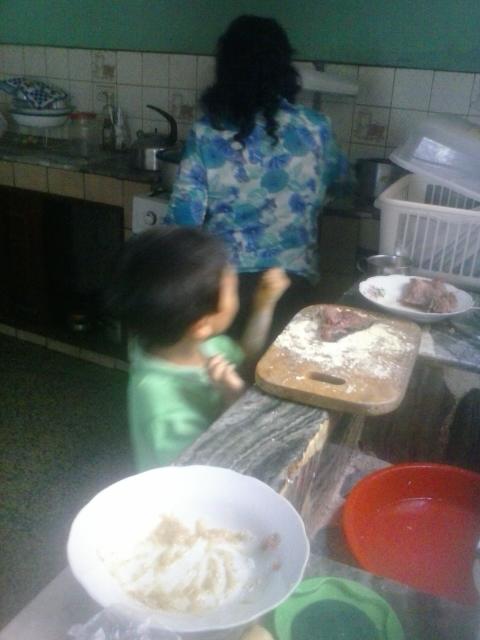 Imagen 1 Elpastoraleman.net foto