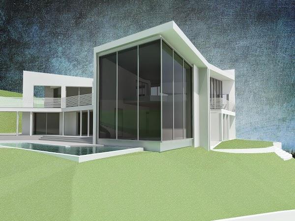 Imagen 15 Librería Papelería Minerva foto