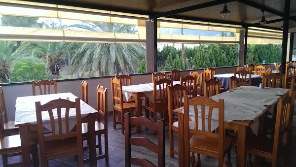 Imagen 19 Librería Papelería Minerva foto