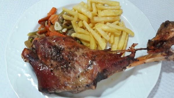 Imagen 20 Librería Papelería Minerva foto