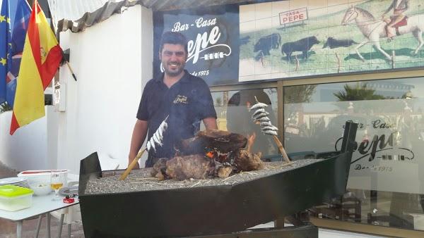 Imagen 21 Librería Papelería Minerva foto