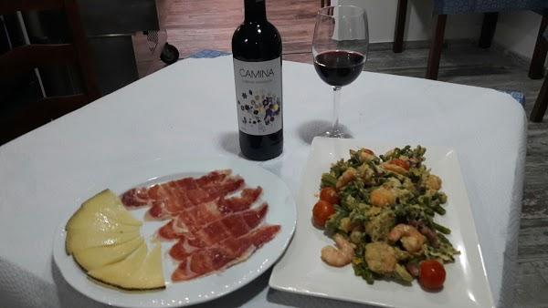 Imagen 22 Librería Papelería Minerva foto