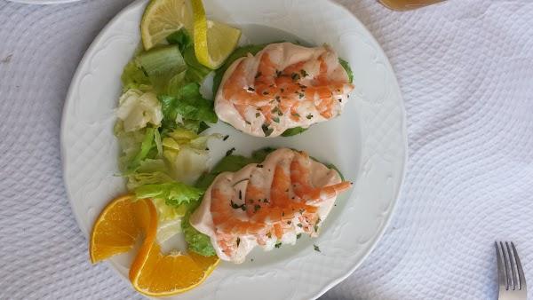 Imagen 23 Librería Papelería Minerva foto