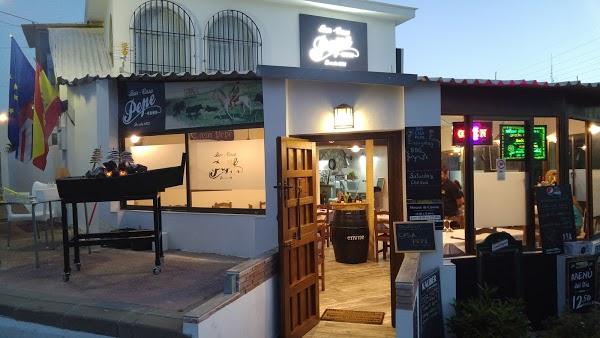 Imagen 24 Librería Papelería Minerva foto