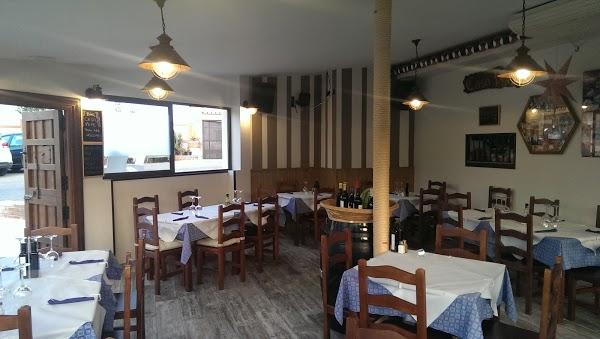 Imagen 25 Librería Papelería Minerva foto