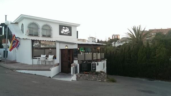 Imagen 26 Librería Papelería Minerva foto