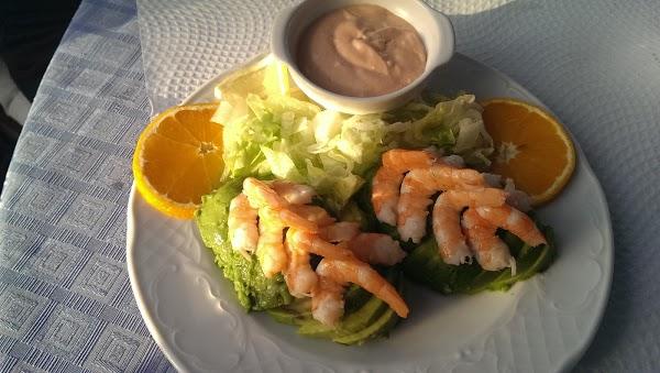 Imagen 27 Librería Papelería Minerva foto