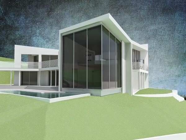 Imagen 7 Elpastoraleman.net foto