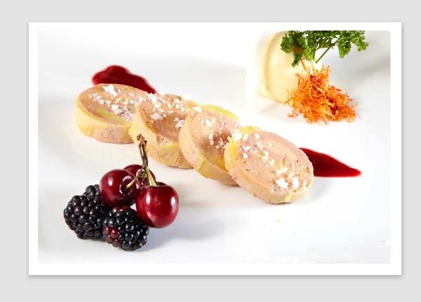 Imagen 15 Farketa 56 foto