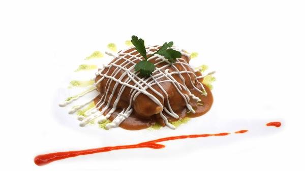 Imagen 17 Farketa 56 foto