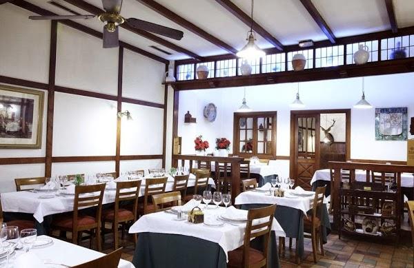 Imagen 19 Farketa 56 foto