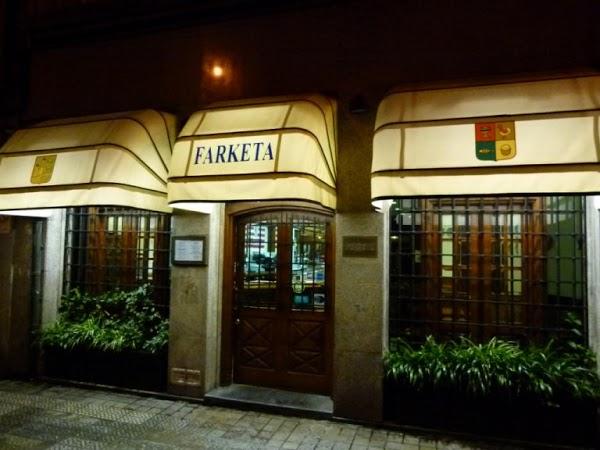 Imagen 3 Farketa 56 foto