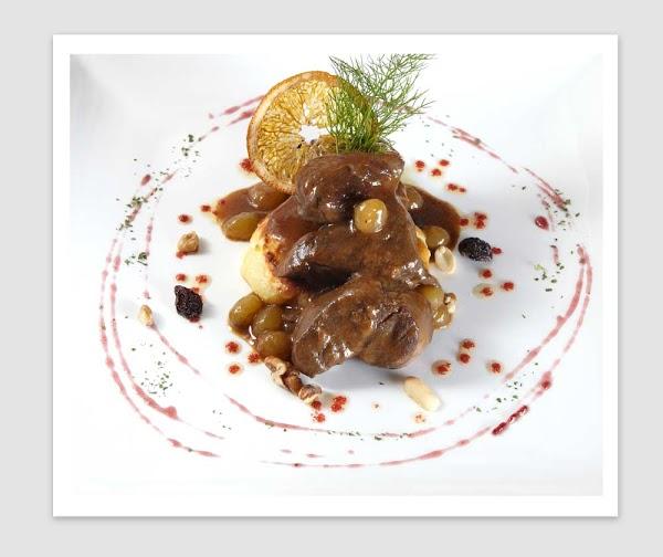 Imagen 21 Farketa 56 foto