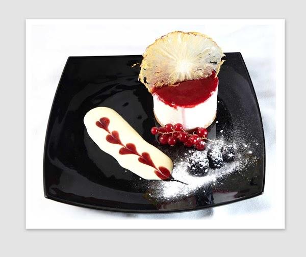 Imagen 23 Farketa 56 foto