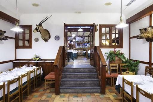 Imagen 27 Farketa 56 foto