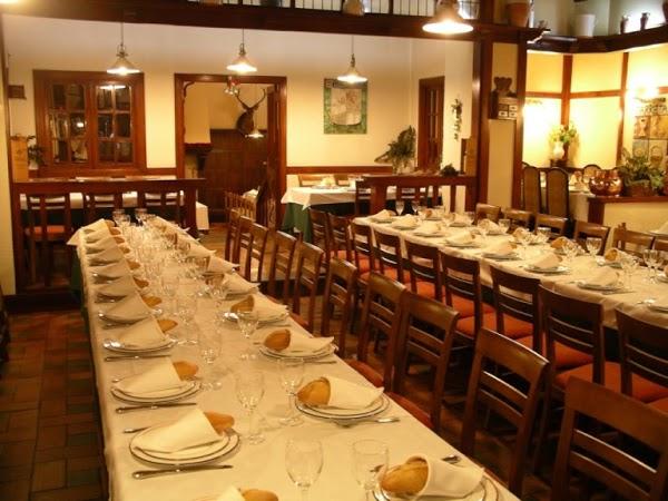 Imagen 4 Farketa 56 foto