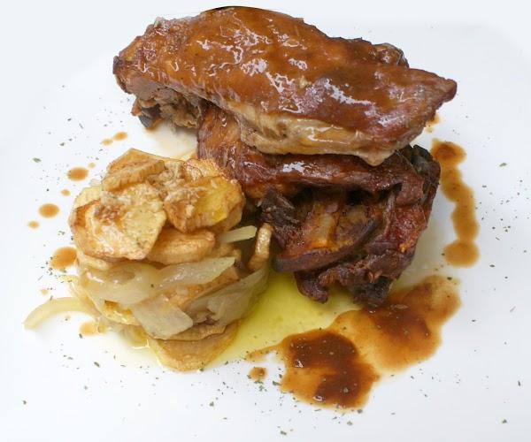 Imagen 34 Farketa 56 foto