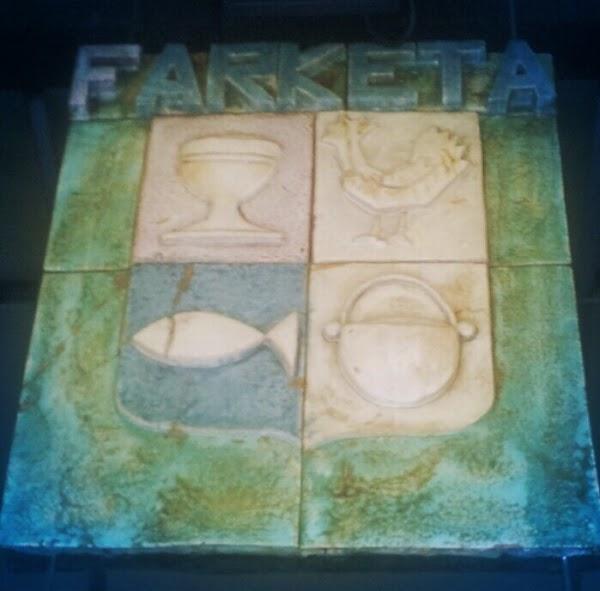 Imagen 38 Farketa 56 foto