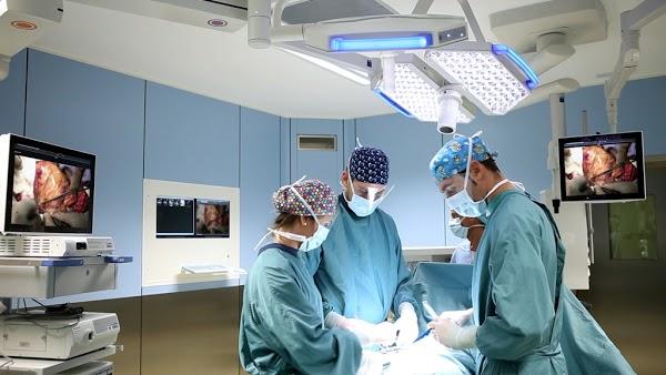 Imagen 39 Farketa 56 foto