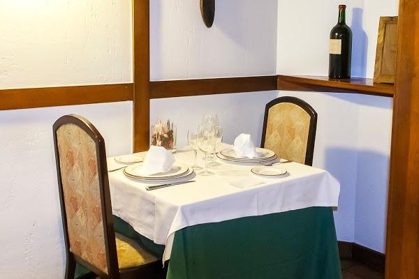 Imagen 40 Farketa 56 foto