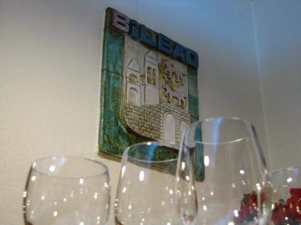 Imagen 5 Farketa 56 foto