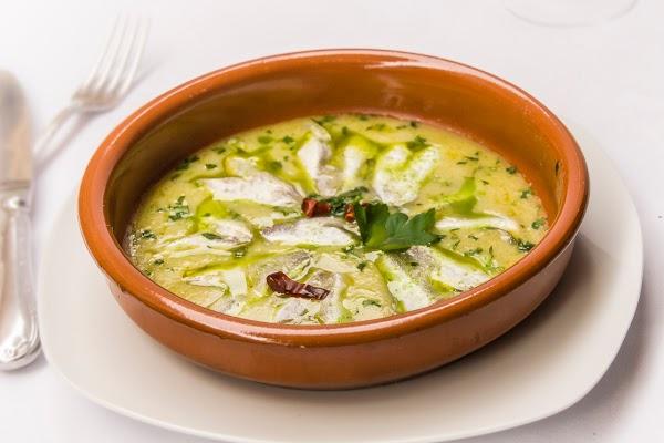 Imagen 43 Farketa 56 foto