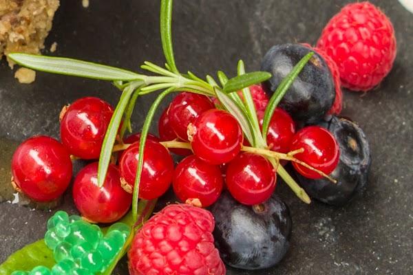 Imagen 45 Farketa 56 foto