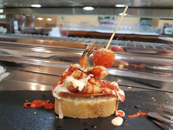 Imagen 46 Farketa 56 foto