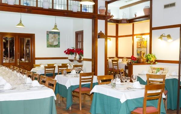 Imagen 47 Farketa 56 foto