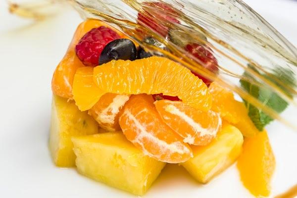 Imagen 48 Farketa 56 foto