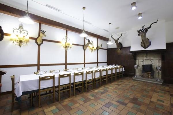 Imagen 6 Farketa 56 foto