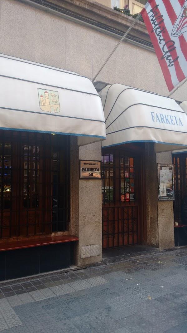 Imagen 52 Farketa 56 foto