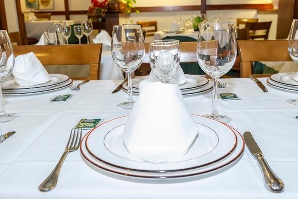 Imagen 53 Farketa 56 foto